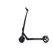Lamborghini AL1 E-Scooter Lamborghini AL1 E-Scooter