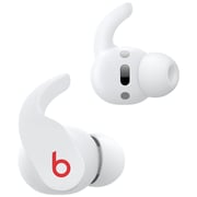 Beats MK2G3AE/A Fit Pro True Wireless Earbuds Beats White Beats MK2G3AE/A Fit Pro True Wireless Earbuds Beats White