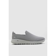 Skechers 54635 sales