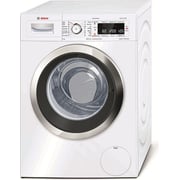 Bosch 8Kg Front Loader Washing Machine WAW32560GC