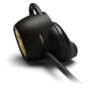 Marshall Minor II Wireless In-Ear Headphone Black Marshall Minor II Wireless In-Ear Headphone Black
