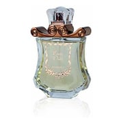 Maryaj Exotic Oudh Eau De Parfum 50ml For Unisex
