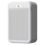 evvoli Smart Air Purifier 5-Layer Filters With True Hepa Night Mode Air Quality Indicator 2 Years warranty, EVAP-43W