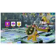 Nintendo Switch Super Mario Party Game Nintendo Switch Super Mario Party Game