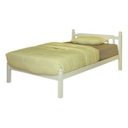 Pan Emirates Adventa Kids Bed Pan Emirates Adventa Kids Bed