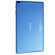 Exceed EX10S10 Tablet - WiFi+4G 32GB 3GB 10.1inch Blue