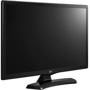 LG 20MT48 LED Monitor 19.5inch LG 20MT48 LED Monitor 19.5inch