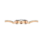 Stylo Women's Analog Black Dial Watch - S20505-rbbb Stylo Women's Analog Black Dial Watch - S20505-rbbb