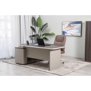 Pan Emirates Stockberry Office Desk