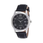 Citizen AW1231-07E Men's Watch