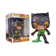 Funko 10 Funko 10