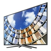 Samsung 55M6000 Full HD Smart LED Television 55inch (2018 Model)