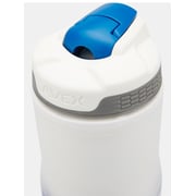 Avex Autospout Water Bottles