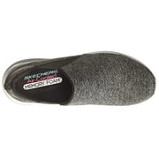 Skechers Women Sports Shoes Ultra Flex 12848-Bkw Skechers Women Sports Shoes Ultra Flex 12848-Bkw