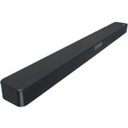 LG 2.1-Channel Soundbar System (SN4) LG 2.1-Channel Soundbar System (SN4)