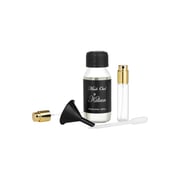 Kilian Musk Oud Refill Perfume for Women 50ml Eau de Parfum