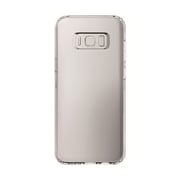 Eklasse Transparent Protective TPU Case For Samsung Galaxy S8 Plus - EKMCS8P02FT Eklasse Transparent Protective TPU Case For Samsung Galaxy S8 Plus - EKMCS8P02FT
