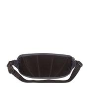 Life Venture Rfid Hip Pack 2 Life Venture Rfid Hip Pack 2