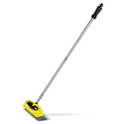 Karcher Power Scrub Surface Cleaner PS40 2.637-729.0 Karcher Power Scrub Surface Cleaner PS40 2.637-729.0