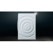 Siemens Dryer 9kg WT46G401GC Siemens Dryer 9kg WT46G401GC