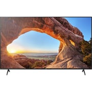Sony 65X85J 4K UHD Smart Television 65inch Sony 65X85J 4K UHD Smart Television 65inch