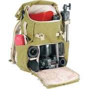 National Geographic NG5160 SLR Backpack Medium