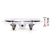 Syma X11C Aircam RC Quadcopter With Camera Syma X11C Aircam RC Quadcopter With Camera