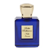 Bella Bellissima Essence Of Oud Noble Incense (u) Parfum 50 Ml Uk Bella Bellissima Essence Of Oud Noble Incense (u) Parfum 50 Ml Uk