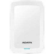 Ext. Adata Hv300 1tb Hdd White Ext. Adata Hv300 1tb Hdd White
