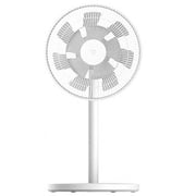 Buy Xiaomi Mi Smart Standing Fan 2 BHR4828GL Online in UAE | Sharaf DG