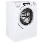 Candy Front Load Washer 12.5 Kg RO141256DWMC8-19