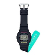 Casio DW-5600CMB-1DR G-Shock Youth Watch