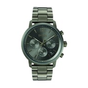 Hugo Boss 1513610 Khaki Quartz Men's Watch