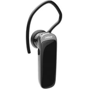 Jabra MINI Handsfree Headset Grey/Black Jabra MINI Handsfree Headset Grey/Black