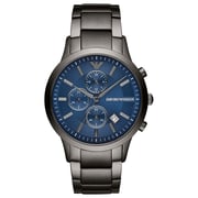 Emporio Armani AR11215 Mens Analog Watch Emporio Armani AR11215 Mens Analog Watch