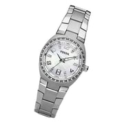 Fossil AM4141 Ladies Watch Fossil AM4141 Ladies Watch