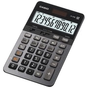 Casio JS20B Heavy Duty Calculator Casio JS20B Heavy Duty Calculator