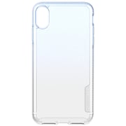 Tech21 Pure Shimmer Case Blue For iPhone Xs Tech21 Pure Shimmer Case Blue For iPhone Xs