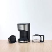 Kenwood Coffee Maker CMM05.000BM Kenwood Coffee Maker CMM05.000BM