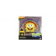 Sponge Bob Square Pants Masterpiece Memes Collection - Rainbow SB Sponge Bob Square Pants Masterpiece Memes Collection - Rainbow SB