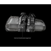 Birzman Belly Tri, Top Tube Bag Birzman Belly Tri, Top Tube Bag