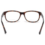 Diesel Optical Frame Dark Havana Injected For Kids DL5226 052 49 Diesel Optical Frame Dark Havana Injected For Kids DL5226 052 49
