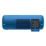 Sony SRS-XB32 EXTRA BASS Portable Bluetooth Compact Party Speaker - Loud Audio For Phone Calls Sony SRS-XB32 EXTRA BASS Portable Bluetooth Compact Party Speaker - Loud Audio For Phone Calls
