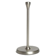 Umbra Tally Paper Towel Holder Nickel Umbra Tally Paper Towel Holder Nickel