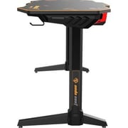Eagle 2 T-Shaped Gaming Desk 140*60 cm Eagle 2 T-Shaped Gaming Desk 140*60 cm