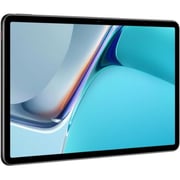 Huawei MatePad 11 DBY-W09 Tablet - WiFi 128GB 6GB 10.95inch Matte Grey Huawei MatePad 11 DBY-W09 Tablet - WiFi 128GB 6GB 10.95inch Matte Grey