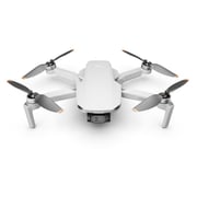 DJI Mavic Mini 2 Combo DJI Mavic Mini 2 Combo