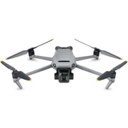 DJI Mavic 3 Cine Premium Combo
