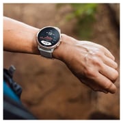 Suunto 7 Smart Watch Sandstone Rose Gold Suunto 7 Smart Watch Sandstone Rose Gold