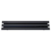 Sony PS4 Pro Gaming Console 1TB Black With Gran Turismo The Real Driving Simulator SPORT Limited Edition + Infamous Second Son Game Sony PS4 Pro Gaming Console 1TB Black With Gran Turismo The Real Driving Simulator SPORT Limited Edition + Infamous Second Son Game